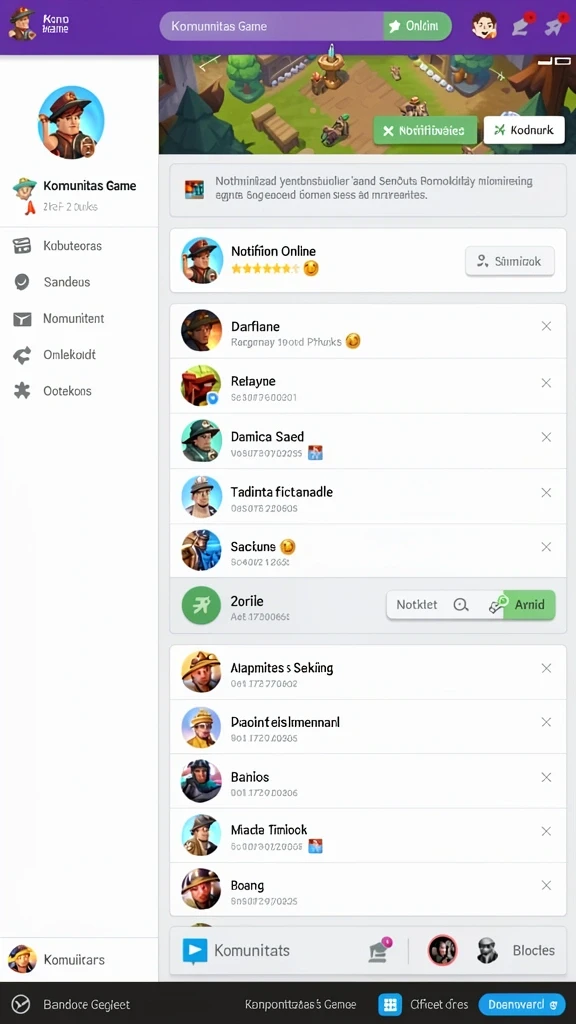 Screenshot rr789 nomor 3