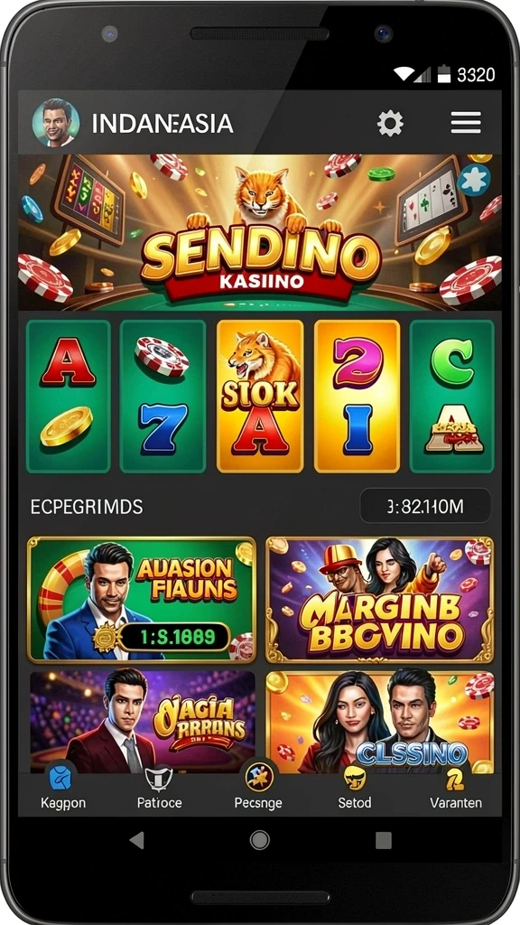 Screenshot rsnvip6 nomor 2