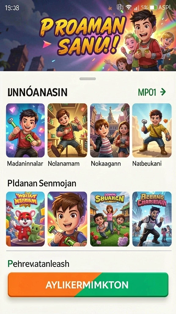 Screenshot rudaltoto nomor 2
