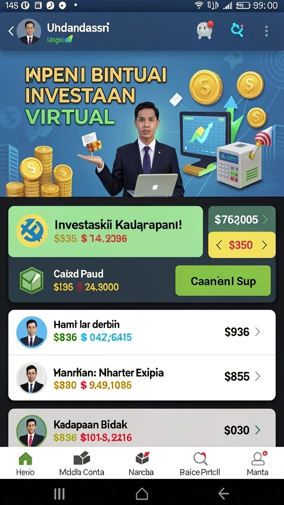 Screenshot satu77 nomor 2