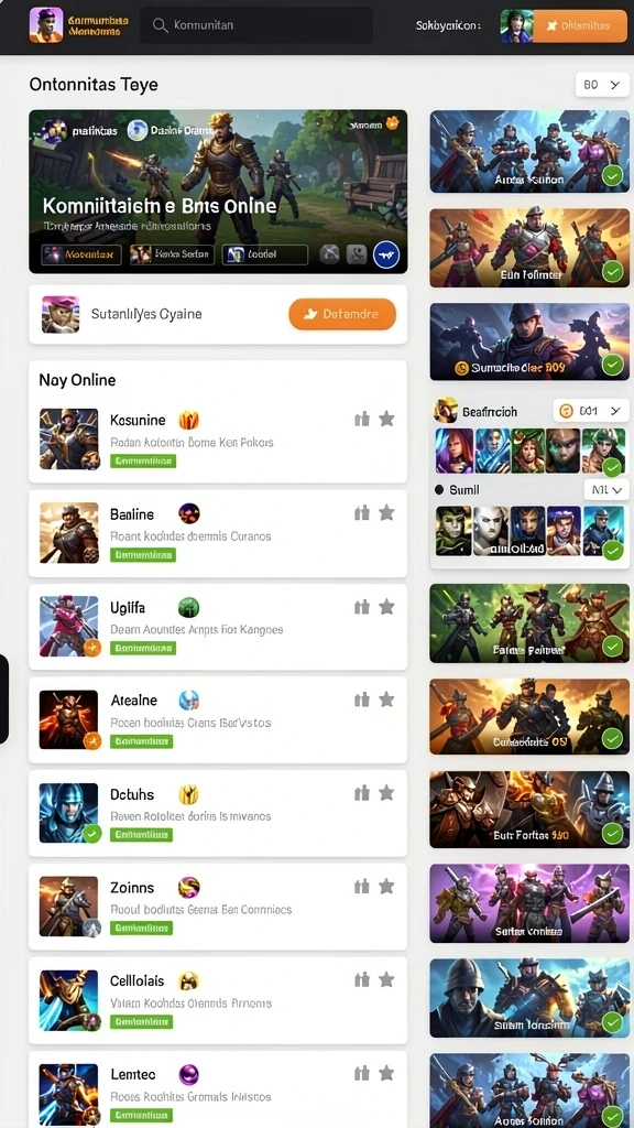 Screenshot satu77 nomor 3