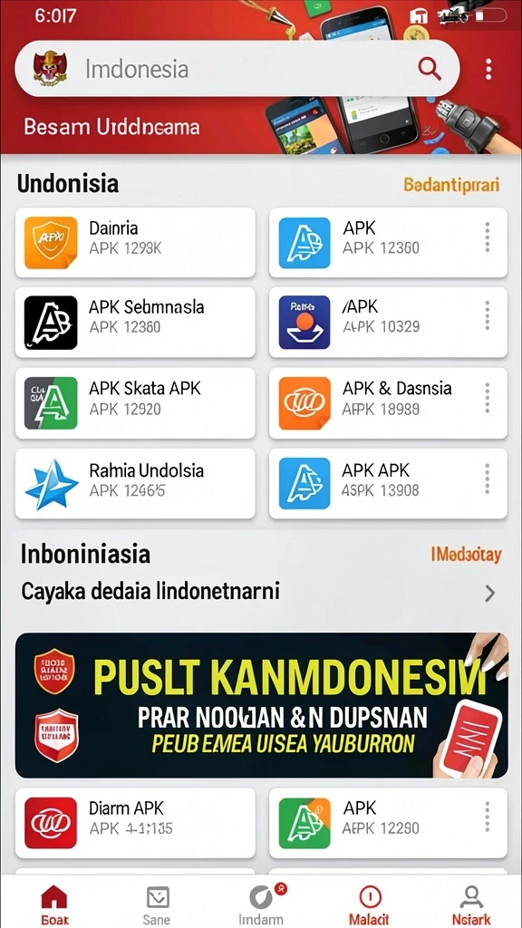 Screenshot sauditoto nomor 2