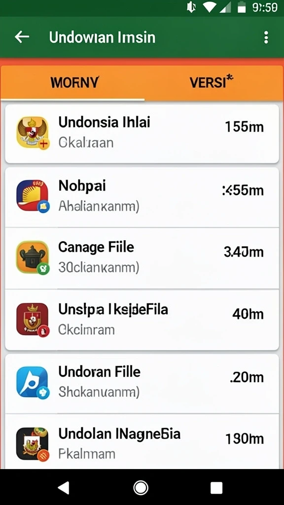 Screenshot sd107 nomor 1