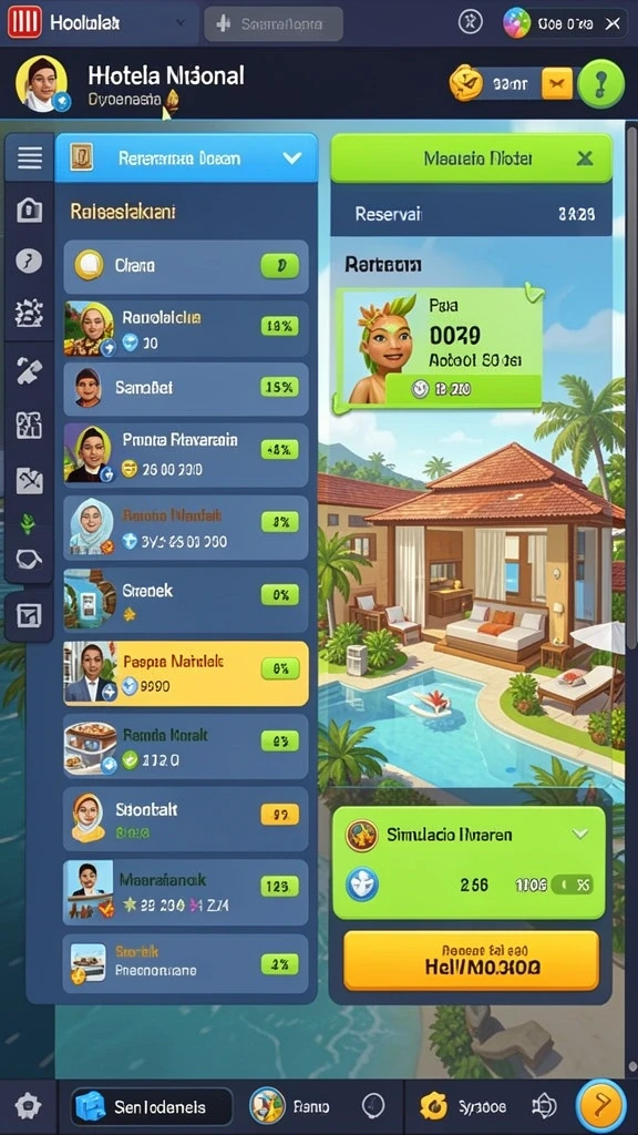 Screenshot sd107 nomor 3