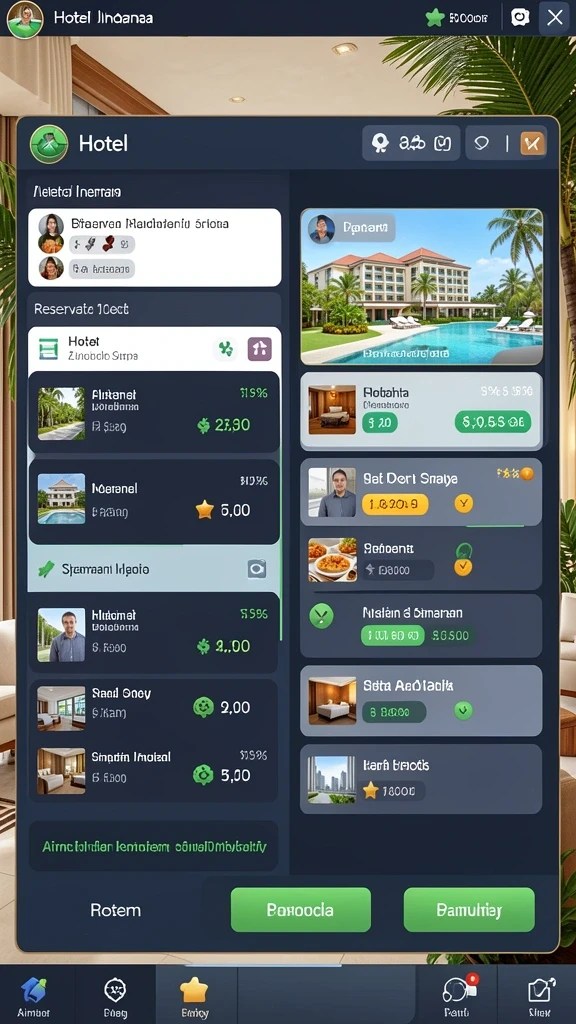 Screenshot sinar123 nomor 3