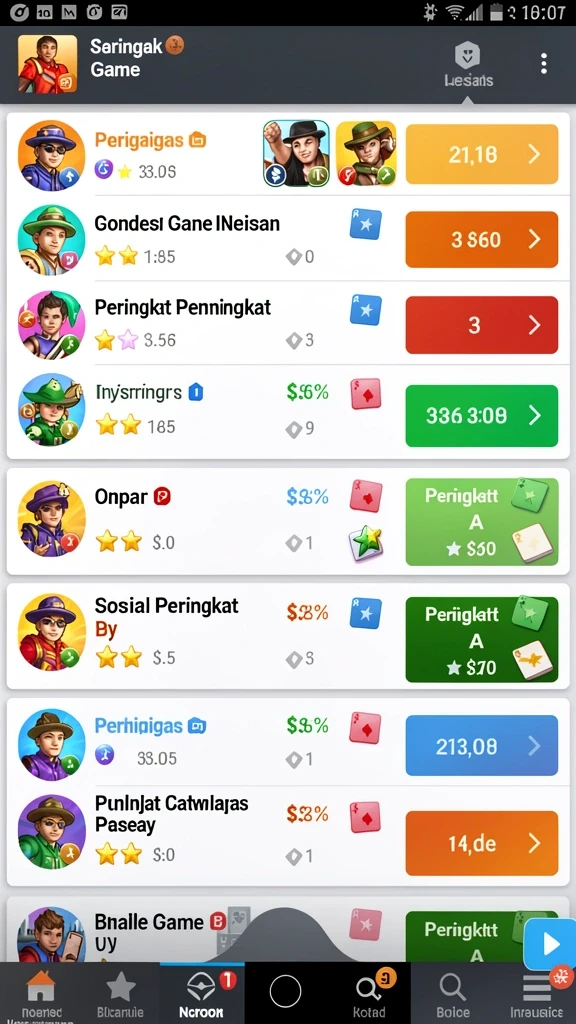 Screenshot sl999 nomor 3