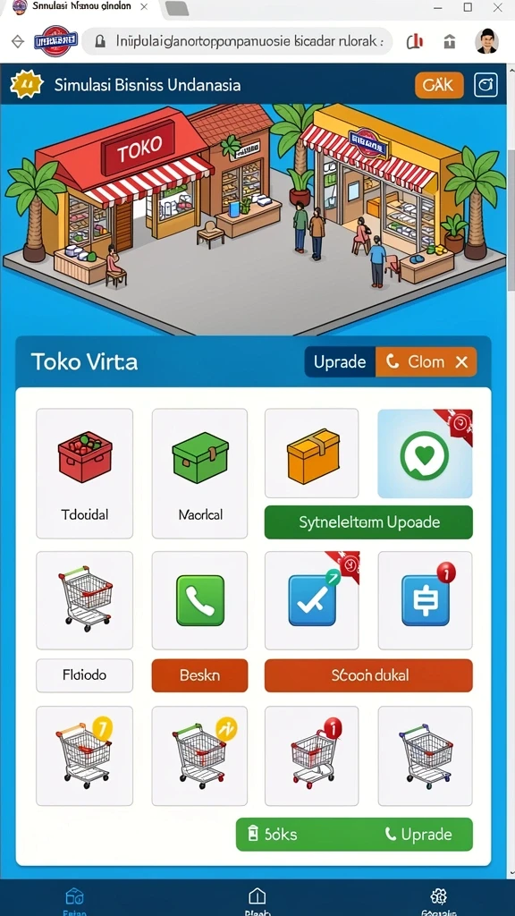 Screenshot sobet88 nomor 1