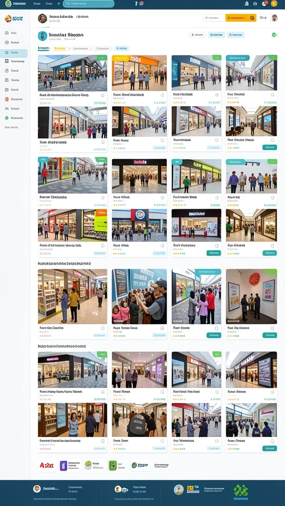 Screenshot spinlucky nomor 2