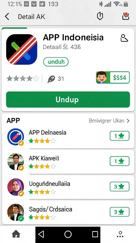 Screenshot sr777 nomor 1
