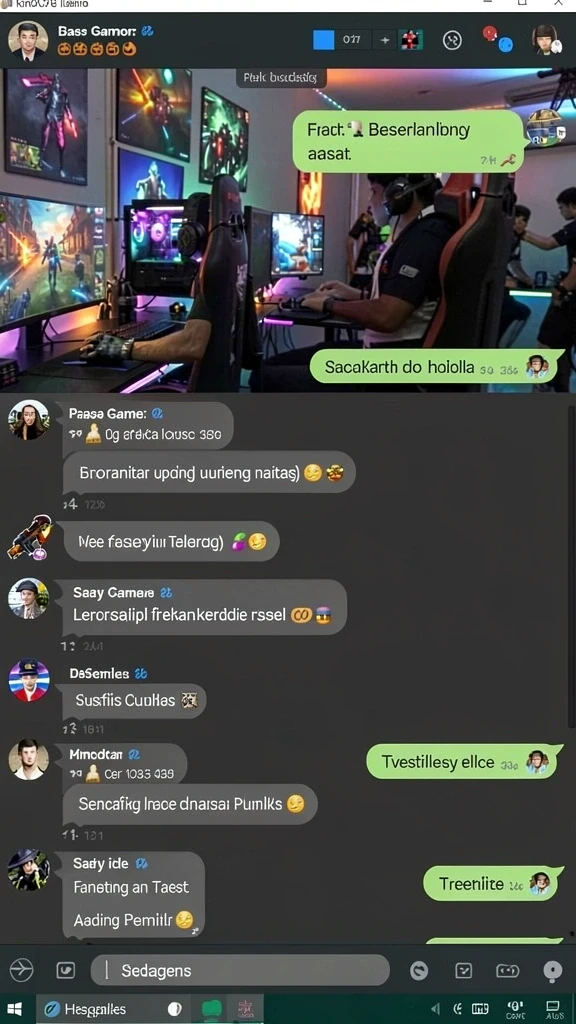 Screenshot sr777 nomor 3