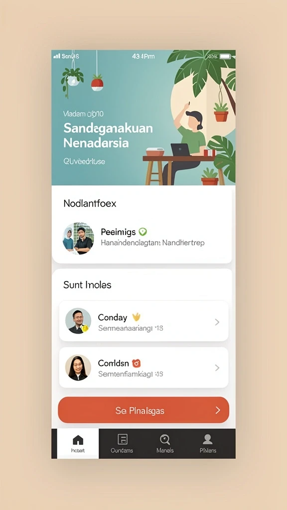 Screenshot st789 nomor 1