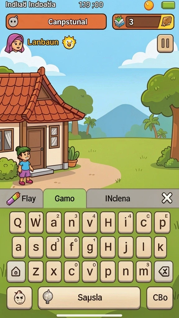 Screenshot st789 nomor 3
