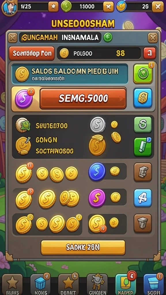 Screenshot suhu777 nomor 3