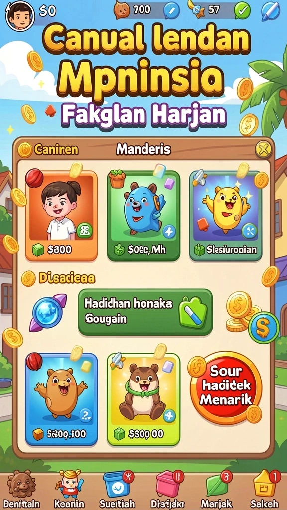 Screenshot sultantoto nomor 3