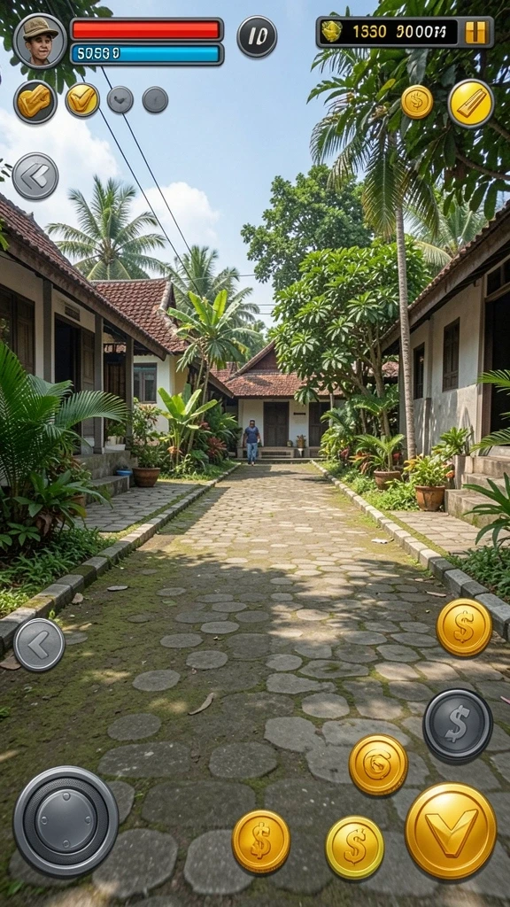 Screenshot super805 nomor 1