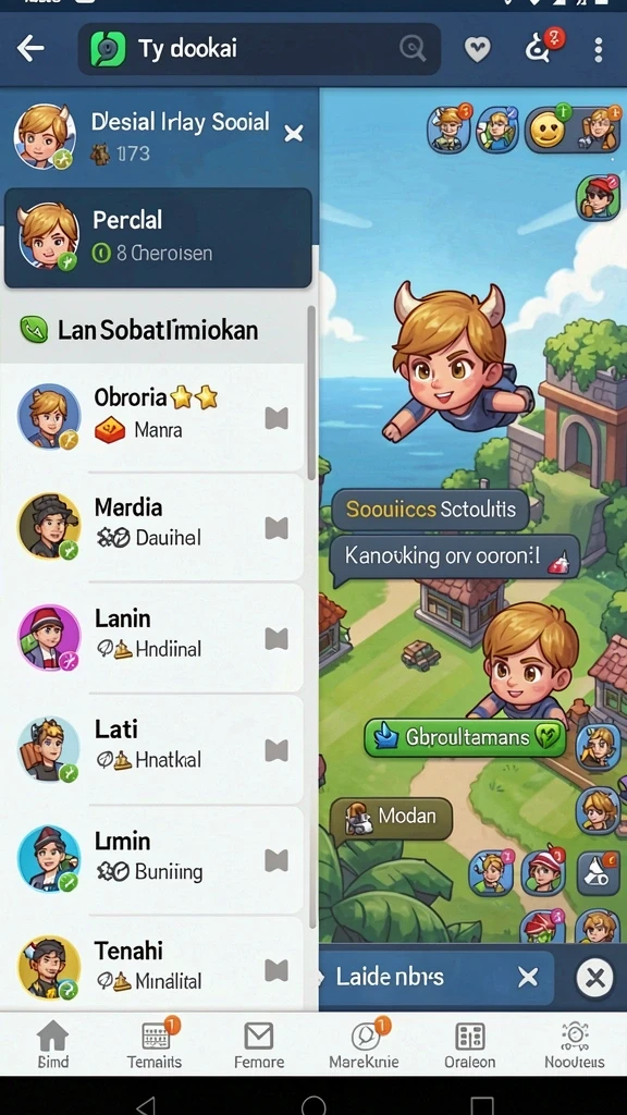 Screenshot supraslot nomor 3