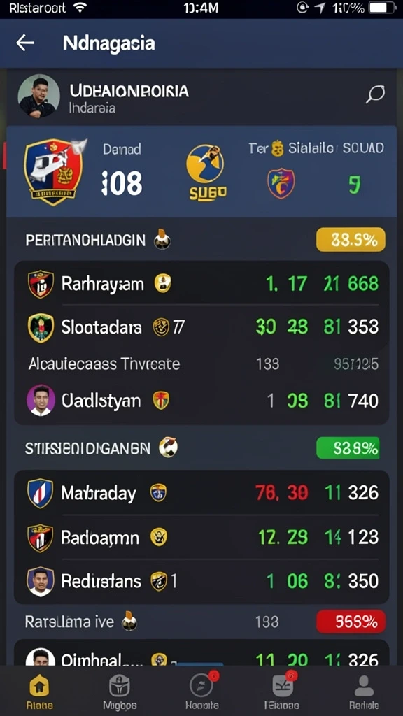 Screenshot surga19 nomor 1