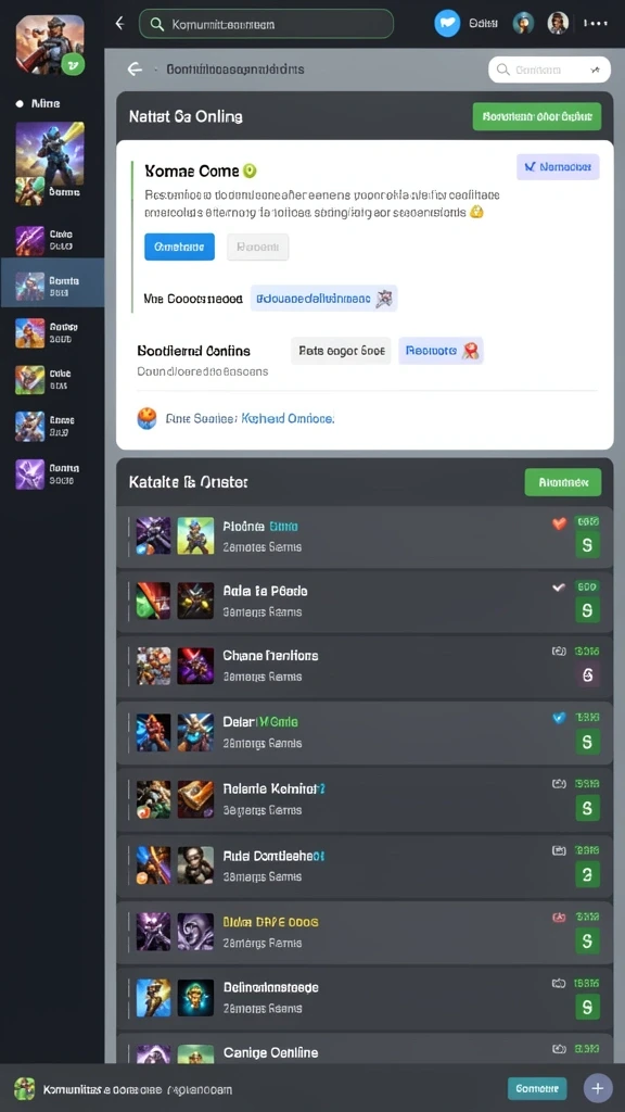 Screenshot surga19 nomor 2
