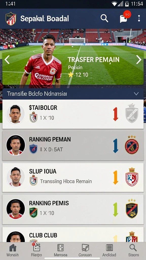 Screenshot surga88 nomor 1