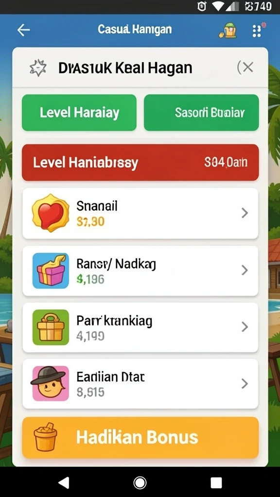 Screenshot svip6 nomor 2