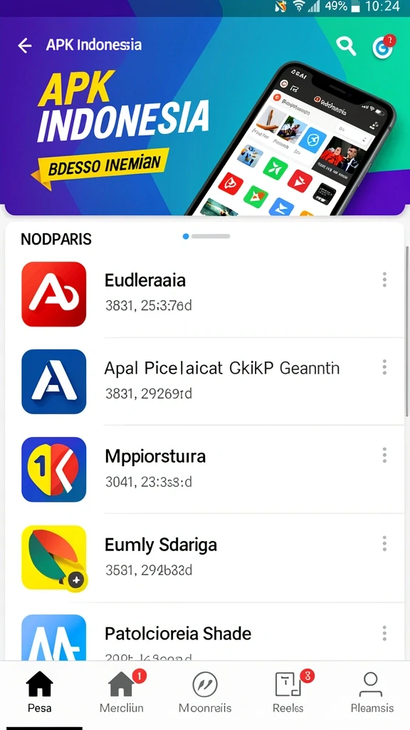 Screenshot svipwins nomor 2