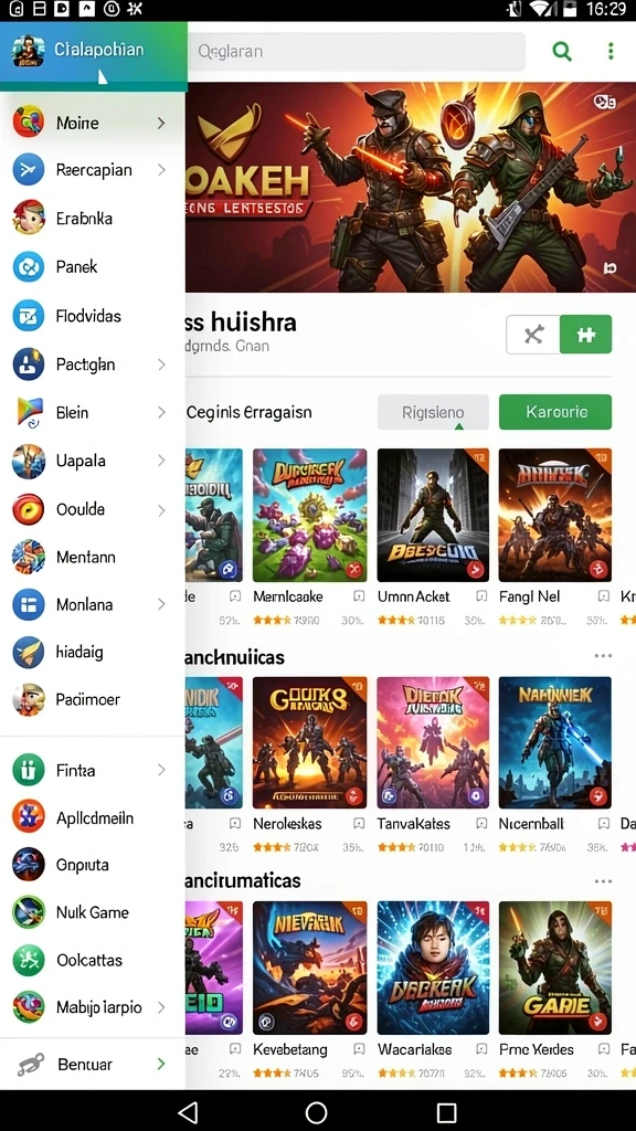 Screenshot svipwins nomor 3