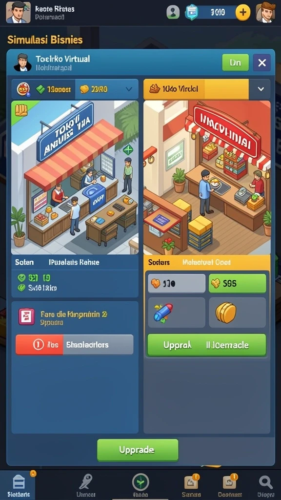 Screenshot t6 nomor 3