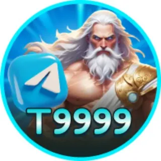 t9999 APK Resmi — ikon aplikasi