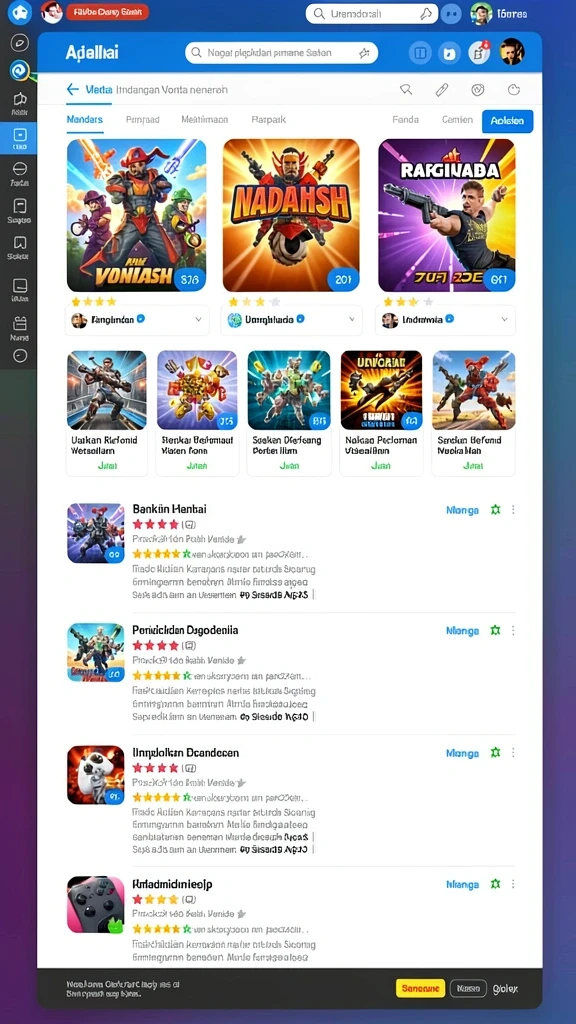 Screenshot tawonbet nomor 1