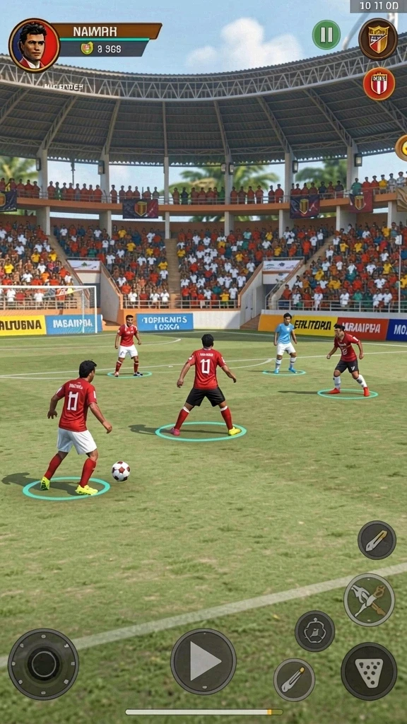 Screenshot tobawin88 nomor 3