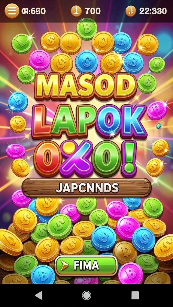 Screenshot togel62 nomor 1