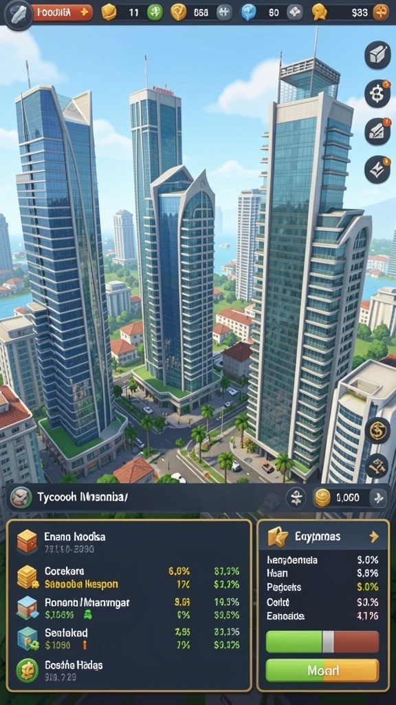 Screenshot tokyo88 nomor 1