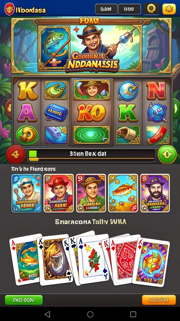 Screenshot topgun77 nomor 1