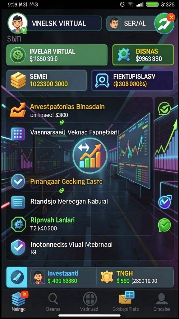 Screenshot topjitu nomor 1