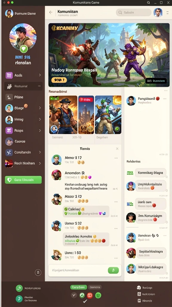 Screenshot topjitu nomor 3