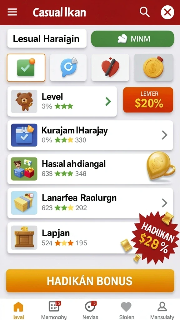 Screenshot uang77 nomor 3