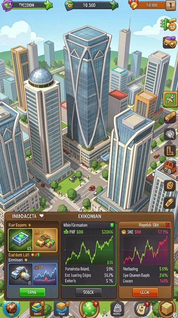 Screenshot uno4d nomor 1