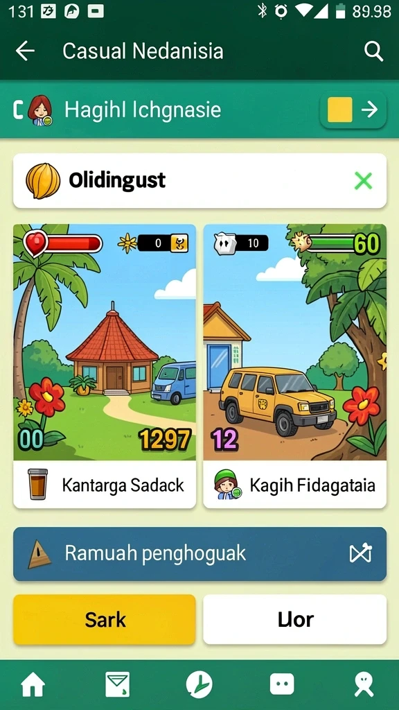 Screenshot uno4d nomor 3