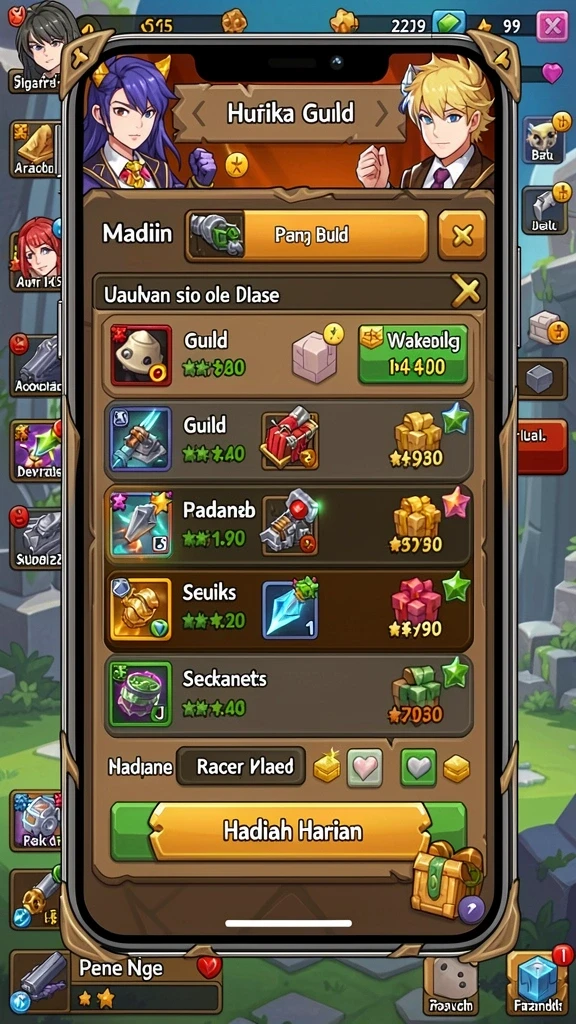 Screenshot ut77 nomor 3