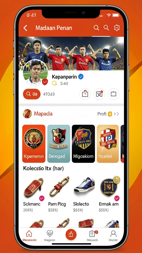 Screenshot v87 nomor 3
