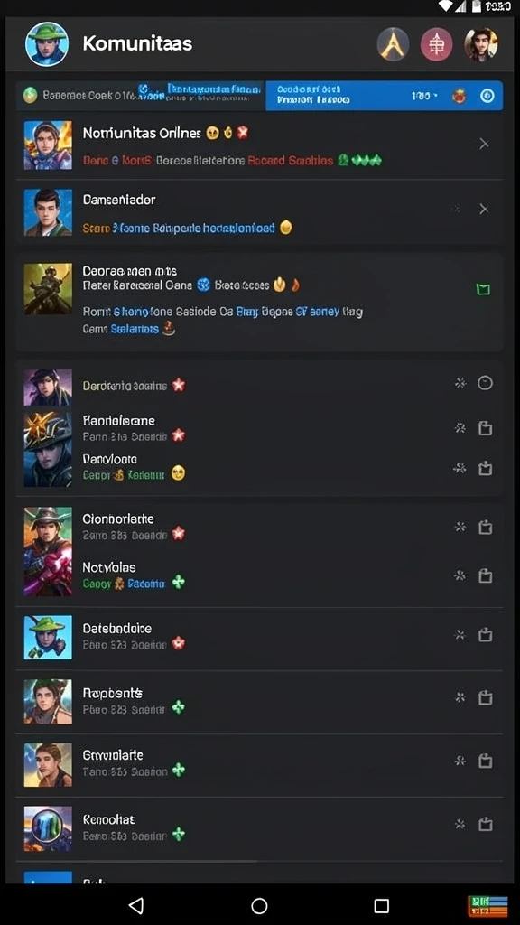 Screenshot vespa69 nomor 1