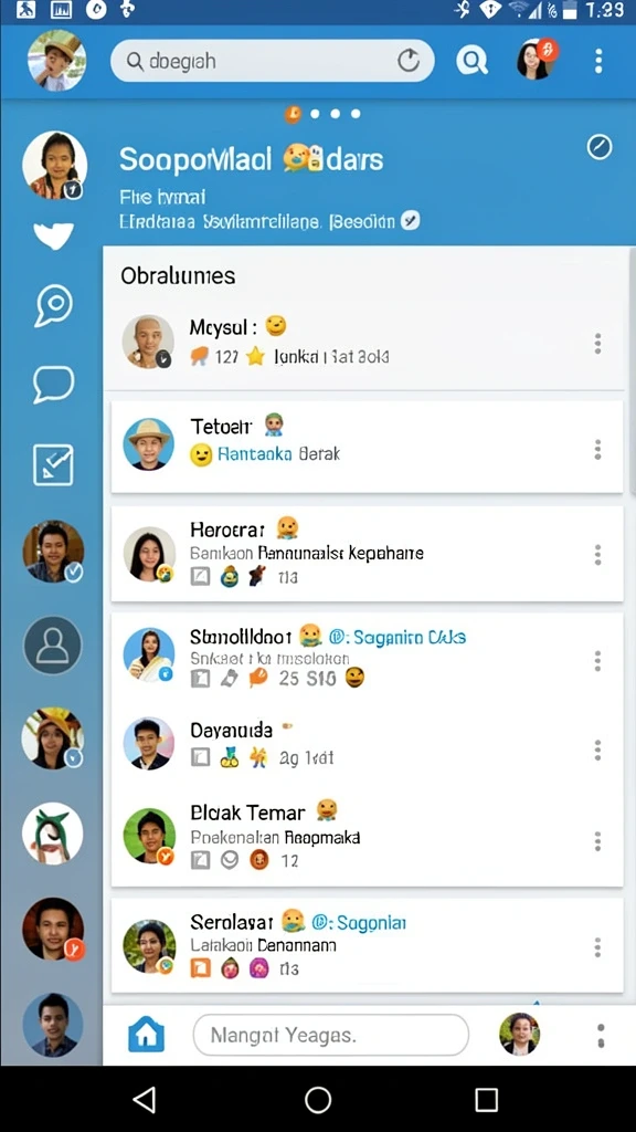 Screenshot vespa69 nomor 2