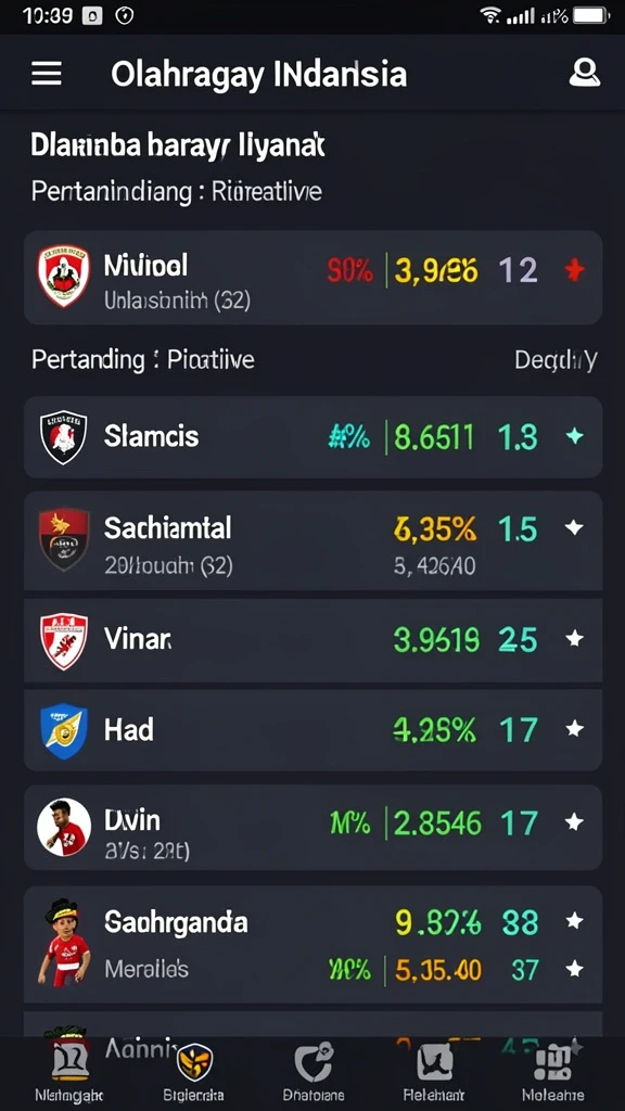 Screenshot vip333 nomor 1