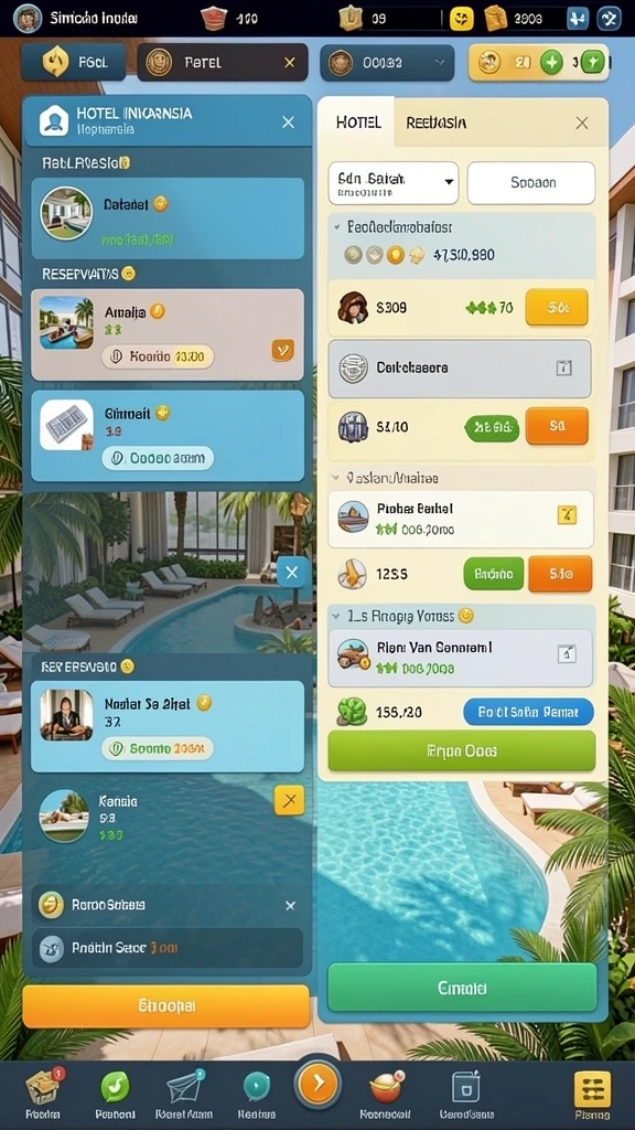 Screenshot vip805 nomor 1
