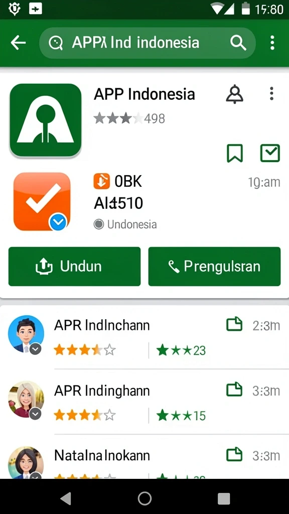 Screenshot wayang88 nomor 3