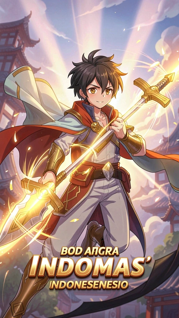 Screenshot winrate777 nomor 2