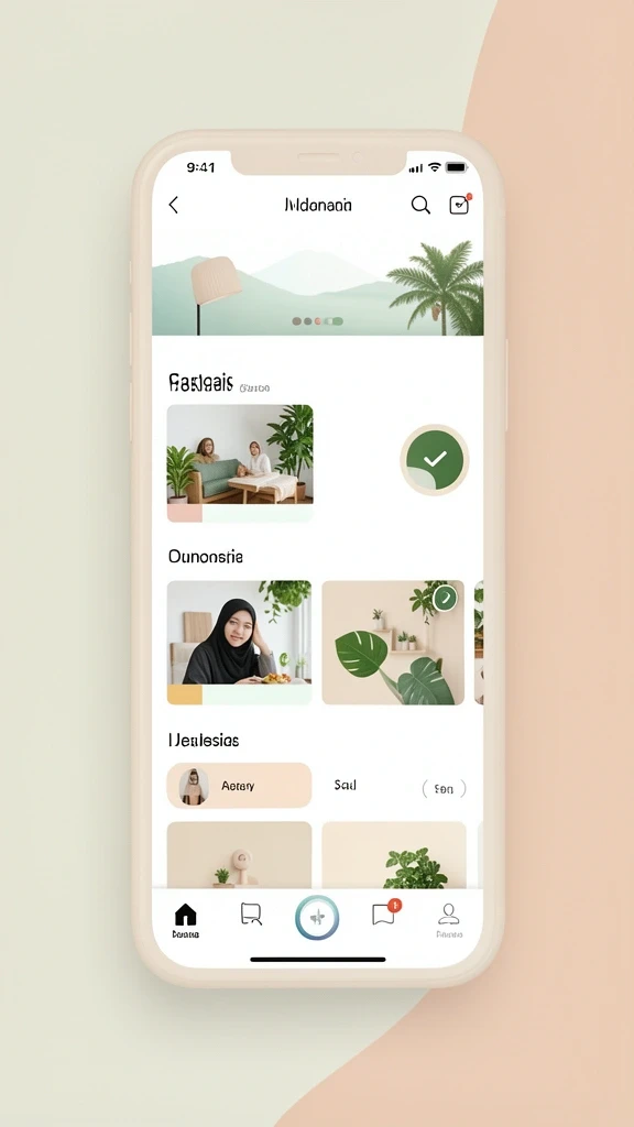 Screenshot wow99 nomor 1