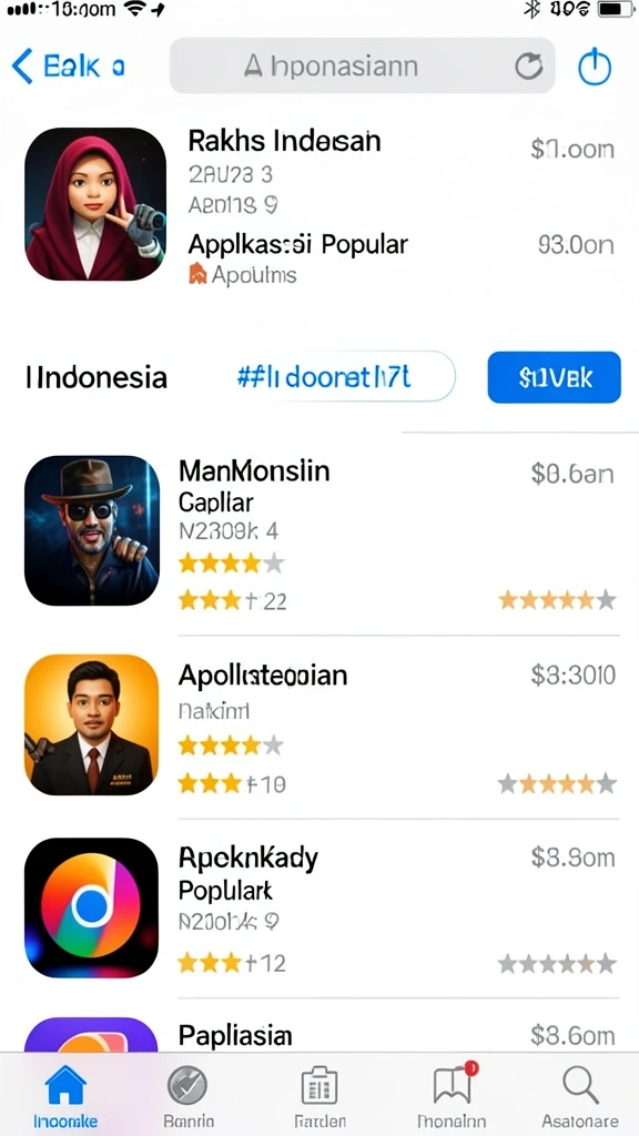 Screenshot wtobet nomor 2