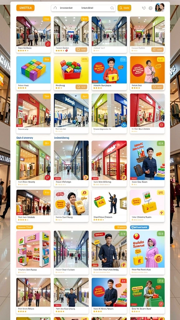 Screenshot x88 nomor 1