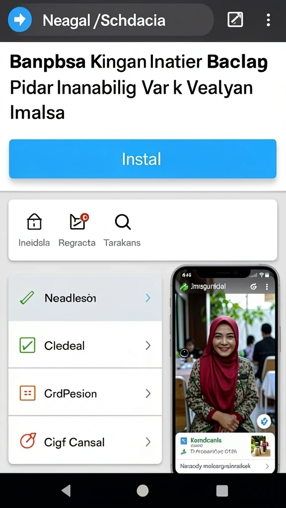 Screenshot zara4d nomor 2